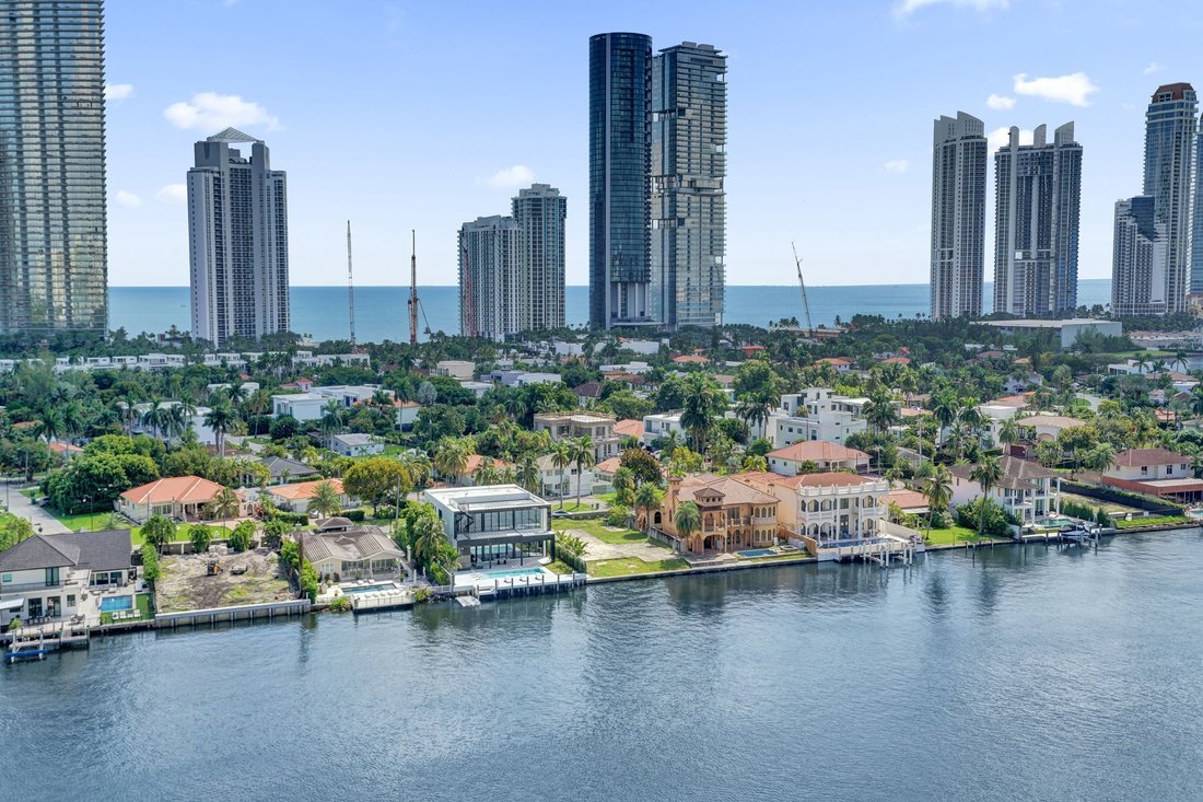 Condo in Aventura, Florida, United States 3 - 17754468