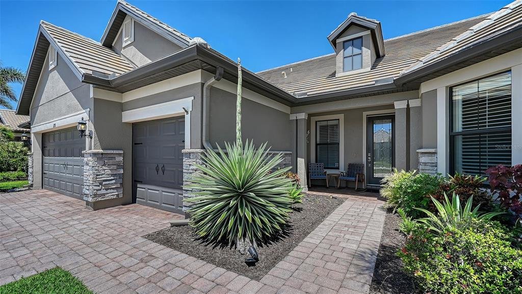 House in Sarasota, Florida, United States 4 - 17754400