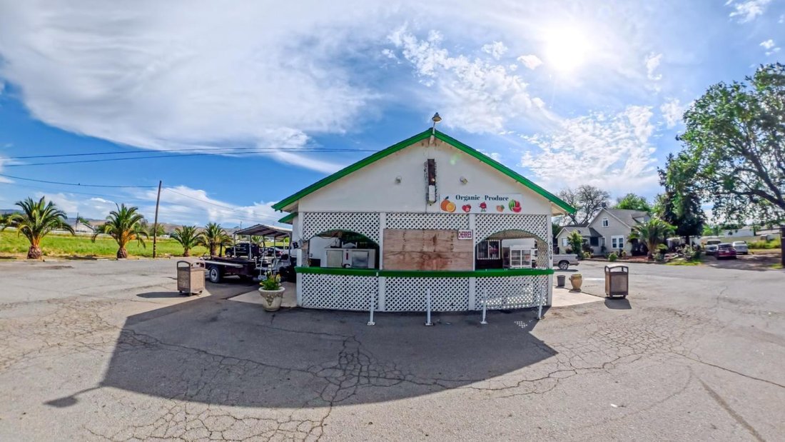 House in Hollister, California, United States 2 - 17754399