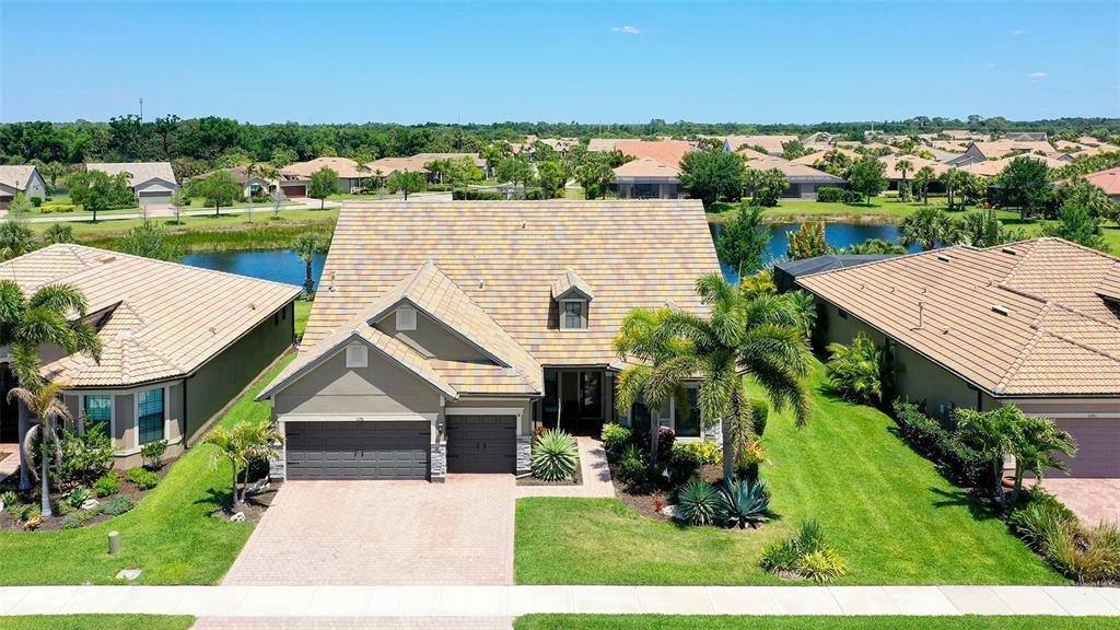 House in Sarasota, Florida, United States 1 - 17754400