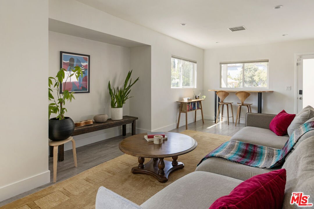 House in Los Angeles, California, United States 4 - 17754427