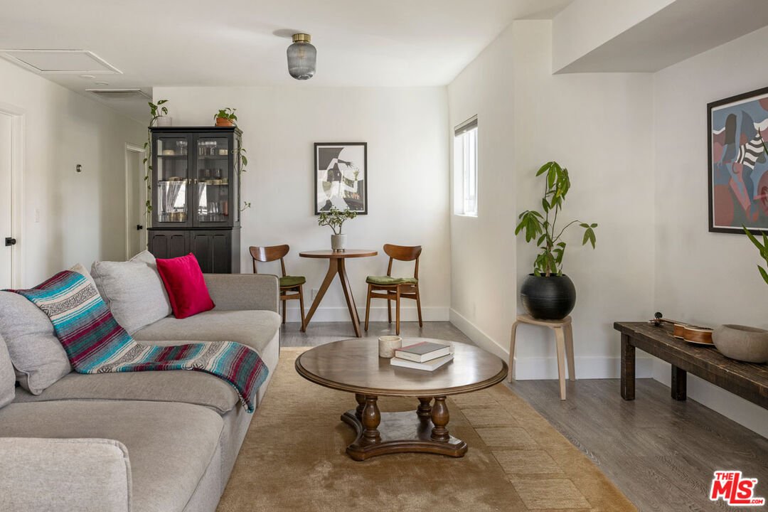 House in Los Angeles, California, United States 5 - 17754427
