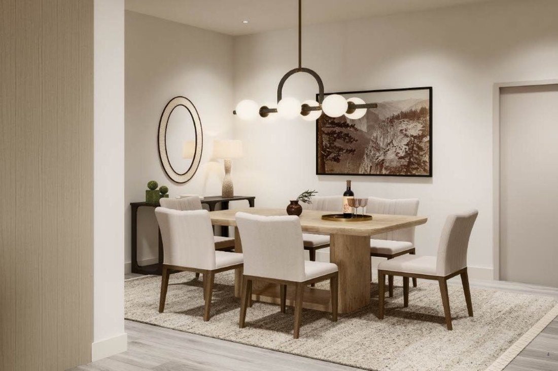 Condo in Cottonwood Heights, Utah, United States 4 - 17754458