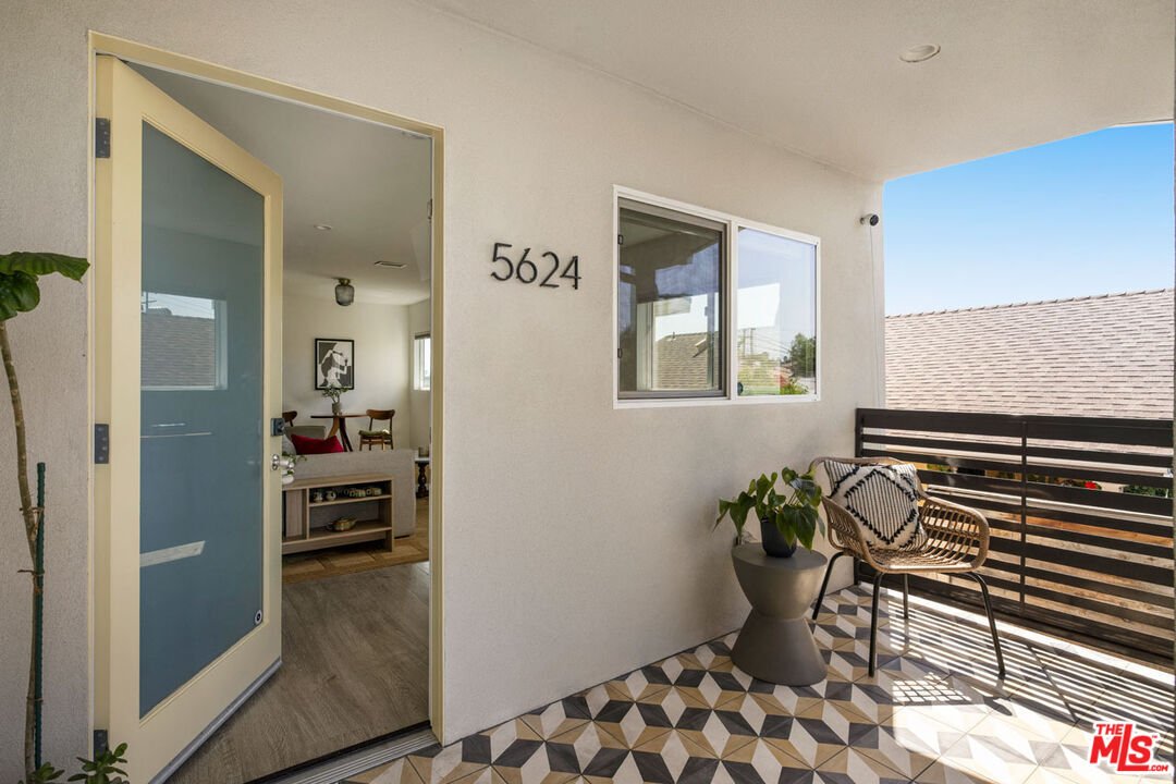 House in Los Angeles, California, United States 3 - 17754427