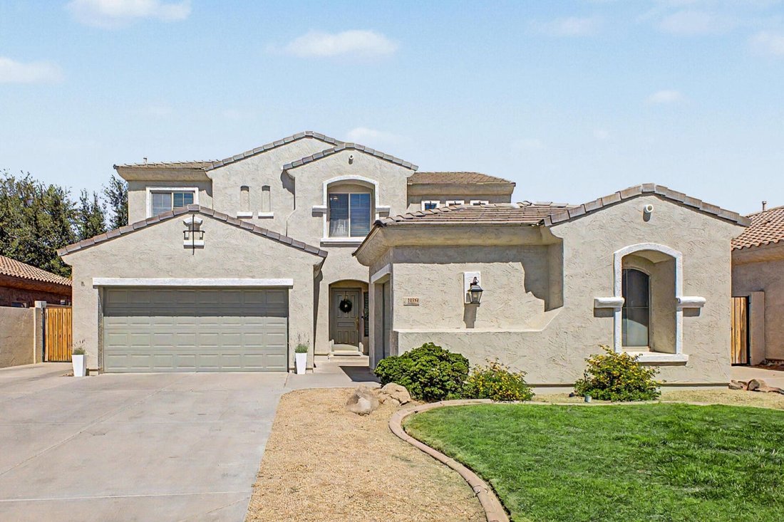Mesa, Arizona, United States 1 - 17754451