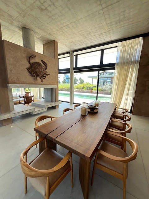 Estate in Chacras de Medellin Sur Lac, Maldonado Department, Uruguay 2 - 17754547