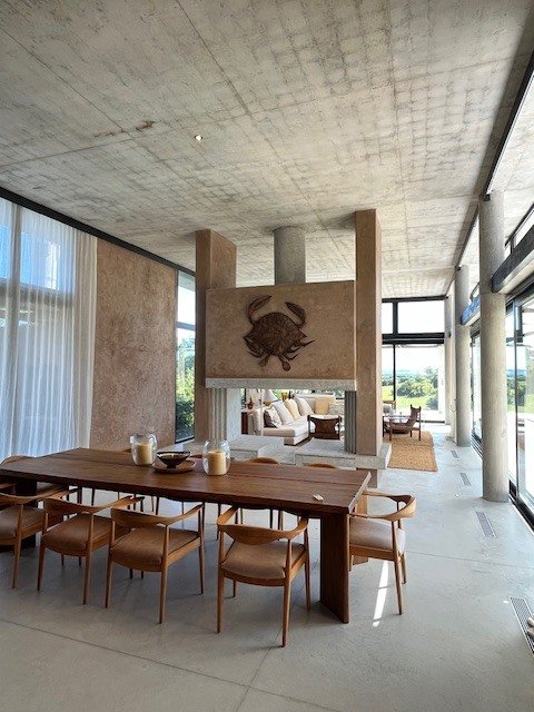 Estate in Chacras de Medellin Sur Lac, Maldonado Department, Uruguay 3 - 17754547