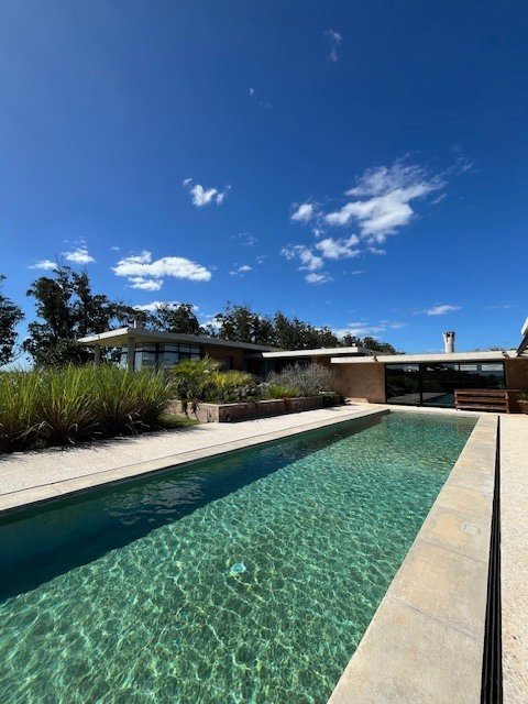 Estate in Chacras de Medellin Sur Lac, Maldonado Department, Uruguay 5 - 17754547