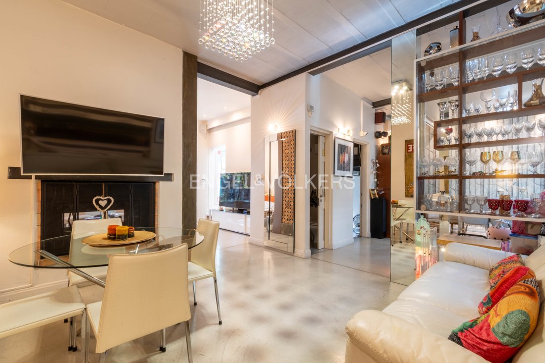 House in Montevideo, Departamento de Montevideo, Uruguay 4 - 17754500