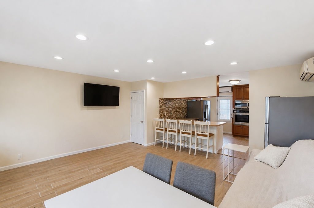 House in New York, New York, United States 5 - 17754397