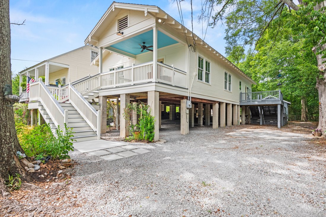 House in Mandeville, Louisiana, United States 5 - 17754556