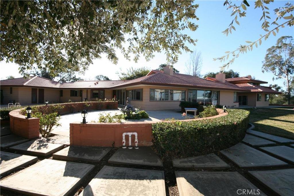 House in Bradbury, California, United States 2 - 14818821