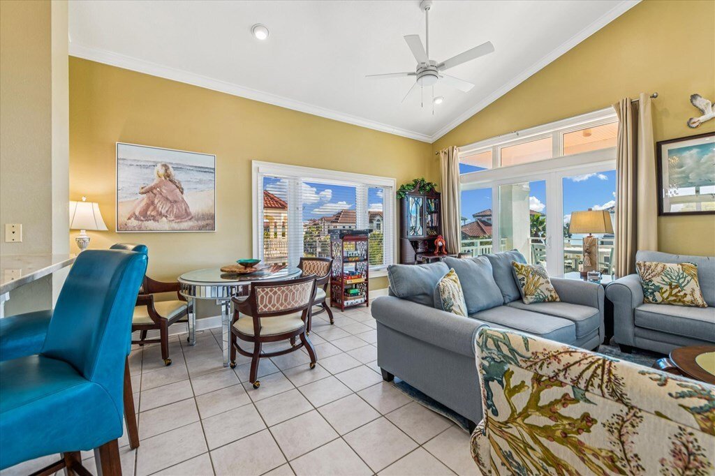 House in Saint George Island, Florida, United States 5 - 17754551