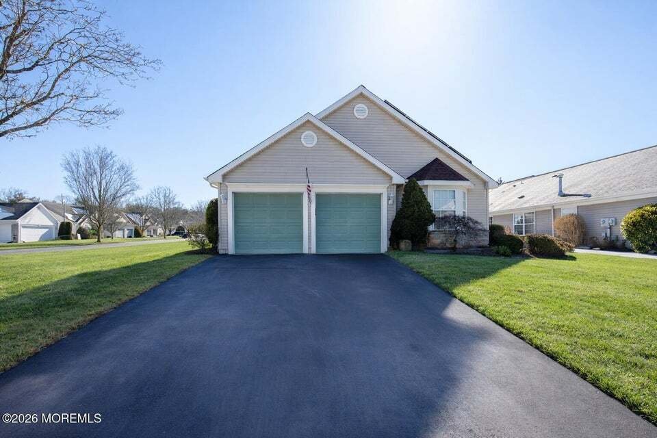 House in Lakewood Township, New Jersey, United States 3 - 17754550