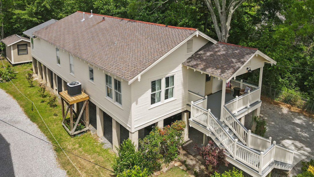 House in Mandeville, Louisiana, United States 4 - 17754556