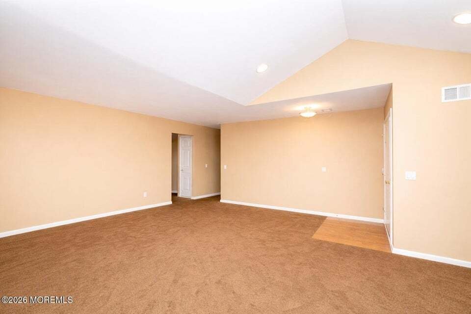 House in Lakewood Township, New Jersey, United States 5 - 17754550
