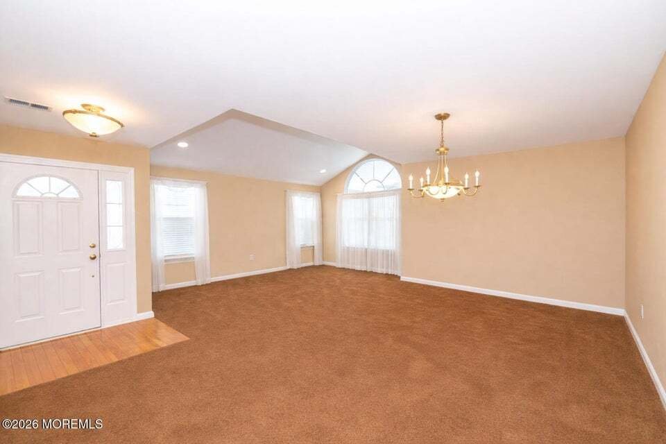 House in Lakewood Township, New Jersey, United States 4 - 17754550