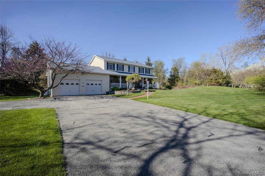 House in Beekman, New York, United States 4 - 17754522