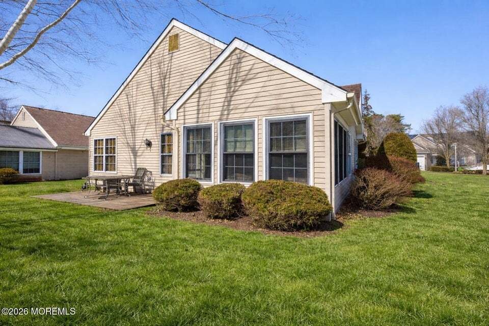 House in Lakewood Township, New Jersey, United States 2 - 17754550