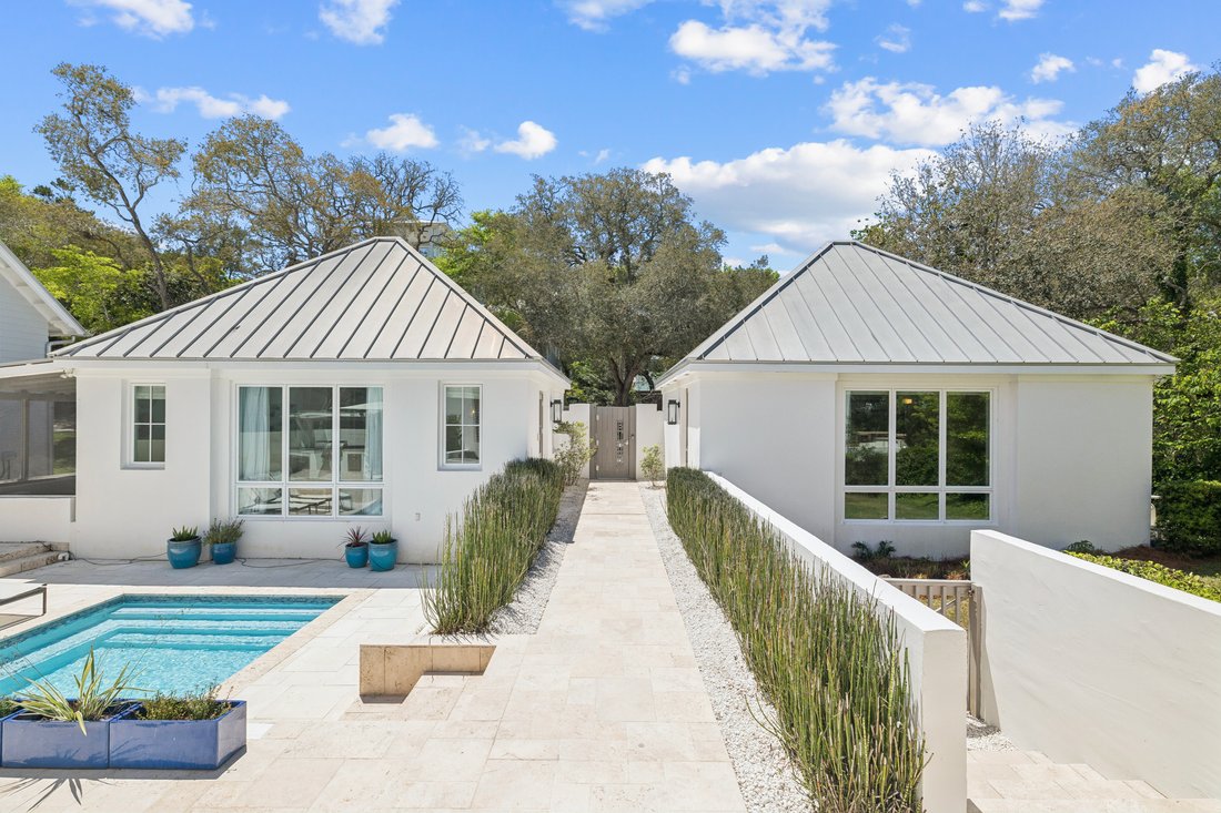 House in Santa Rosa Beach, Florida, United States 3 - 17754511