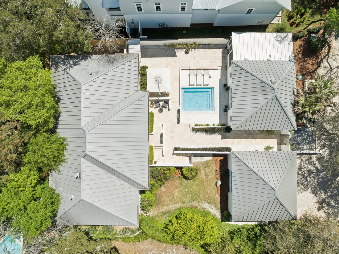 House in Santa Rosa Beach, Florida, United States 4 - 17754511