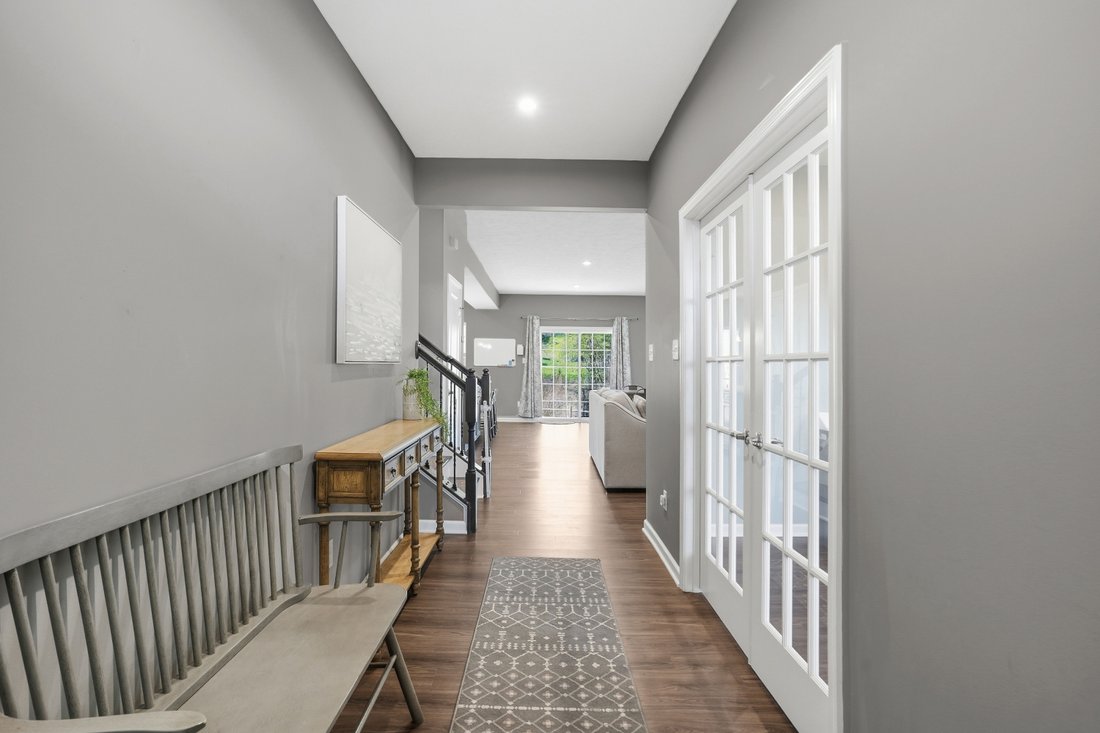 House in Russellton, Pennsylvania, United States 5 - 17754534