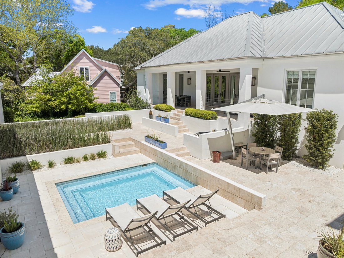 House in Santa Rosa Beach, Florida, United States 2 - 17754511