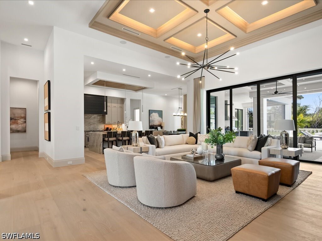 House in Naples, Florida, United States 5 - 17754615