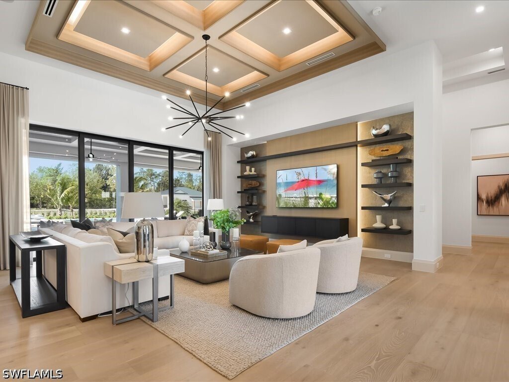 House in Naples, Florida, United States 4 - 17754615