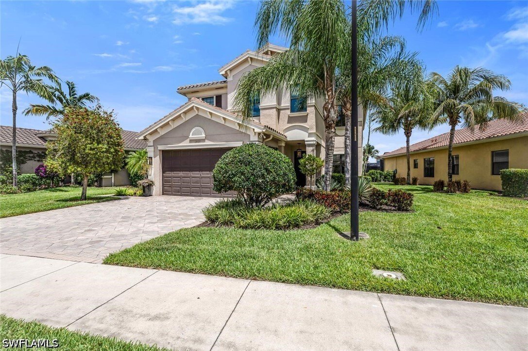 House in Naples, Florida, United States 2 - 17754613