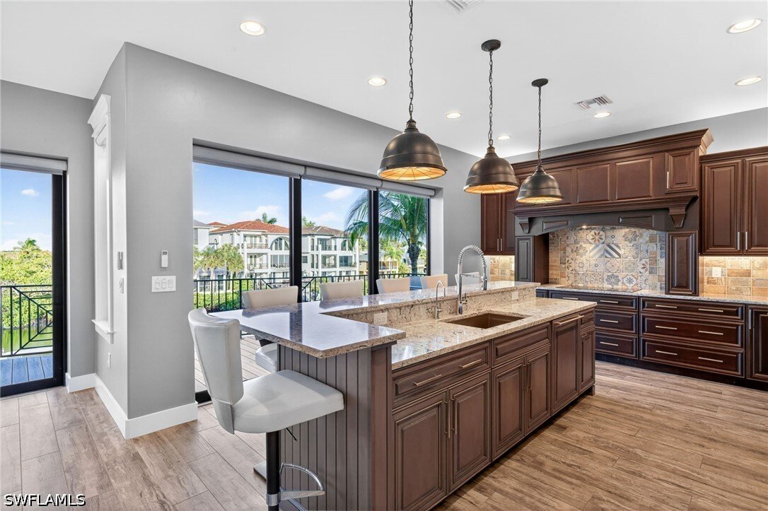 House in Bonita Springs, Florida, United States 5 - 17754607