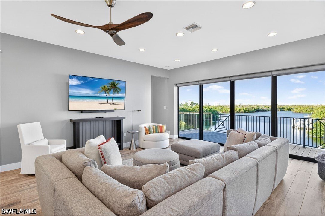 House in Bonita Springs, Florida, United States 3 - 17754607