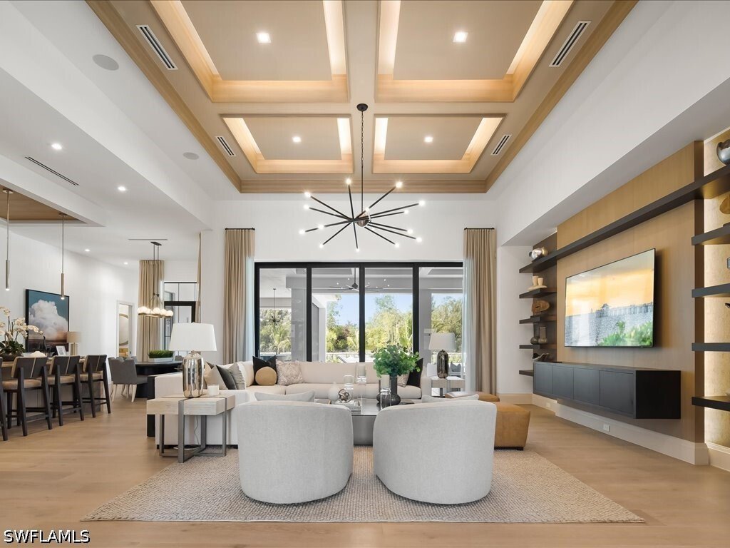 House in Naples, Florida, United States 3 - 17754615