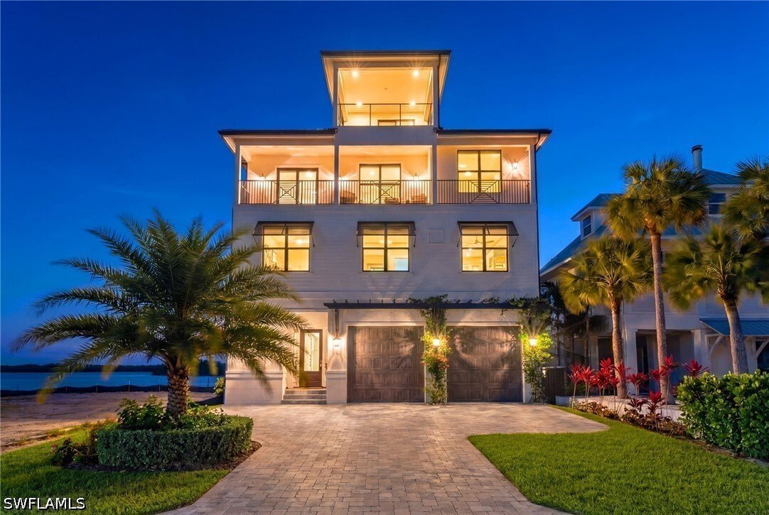 House in Bonita Springs, Florida, United States 2 - 17754607