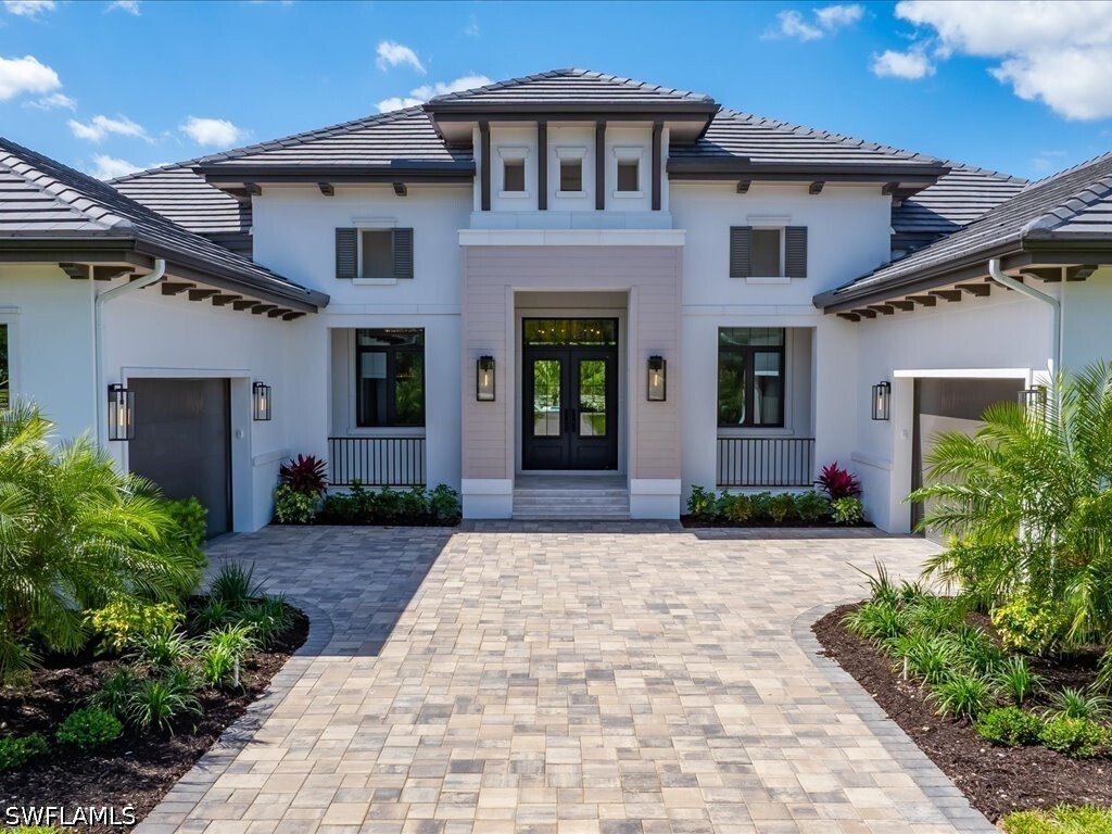 House in Naples, Florida, United States 2 - 17754615