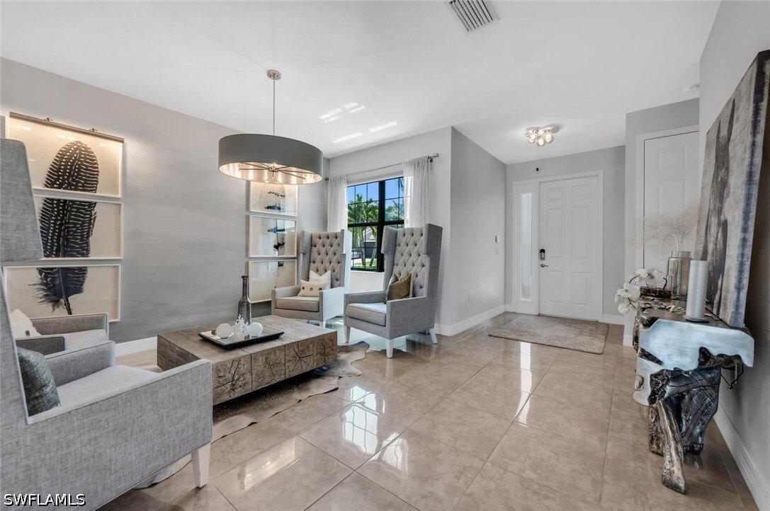 House in Naples, Florida, United States 5 - 17754613