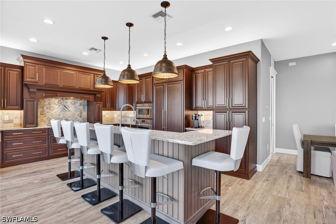 House in Bonita Springs, Florida, United States 4 - 17754607