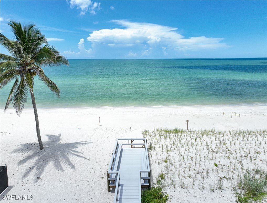 House in Bonita Springs, Florida, United States 2 - 16234250