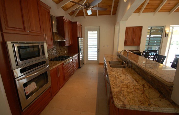 Villa in FreeTown, Saint Philip, Antigua and Barbuda 4 - 17755184