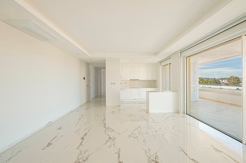 Apartment in São Sebastião, Lagos, Sao Goncalo de Lagos, Portugal 2 - 17662244