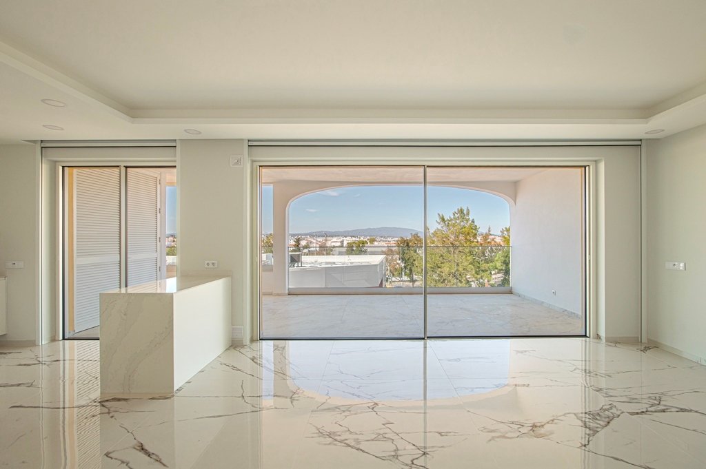 Apartment in São Sebastião, Lagos, Sao Goncalo de Lagos, Portugal 3 - 17662244