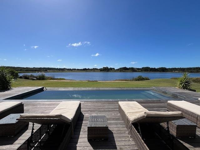 House in Arenas de José Ignacio, Maldonado Department, Uruguay 2 - 17754648