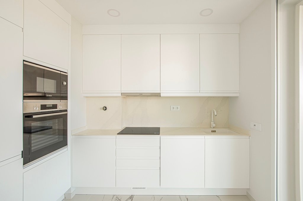 Apartment in São Sebastião, Lagos, Sao Goncalo de Lagos, Portugal 4 - 17662244