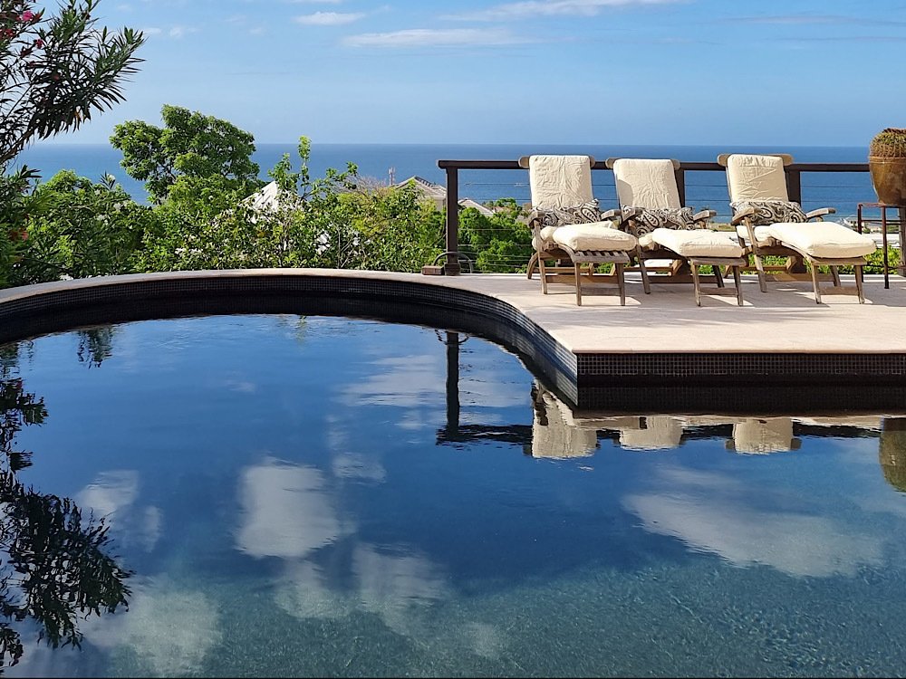 Villa à Cedar Grove, Saint John’s, Antigua-et-Barbuda 1 - 17754676