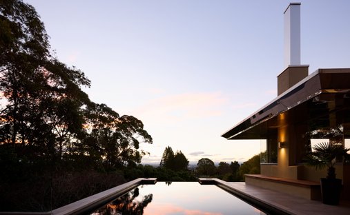 Casa en Havelock North, Hawke's Bay, Nueva Zelanda 1