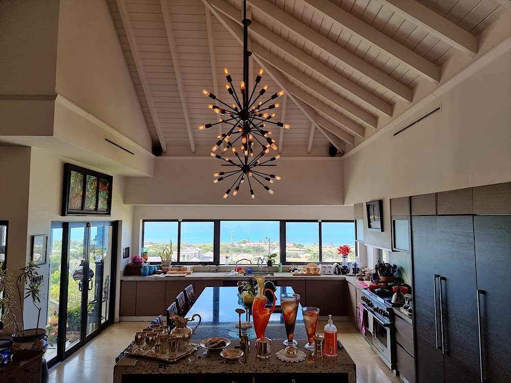 Villa à Cedar Grove, Saint John’s, Antigua-et-Barbuda 3 - 17754676