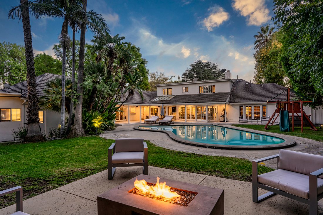 House in Los Angeles, California, United States 2 - 17754650