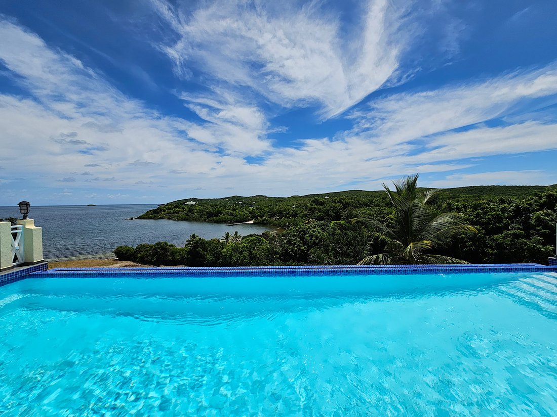 Villa in FreeTown, Saint Philip, Antigua and Barbuda 3 - 17755184