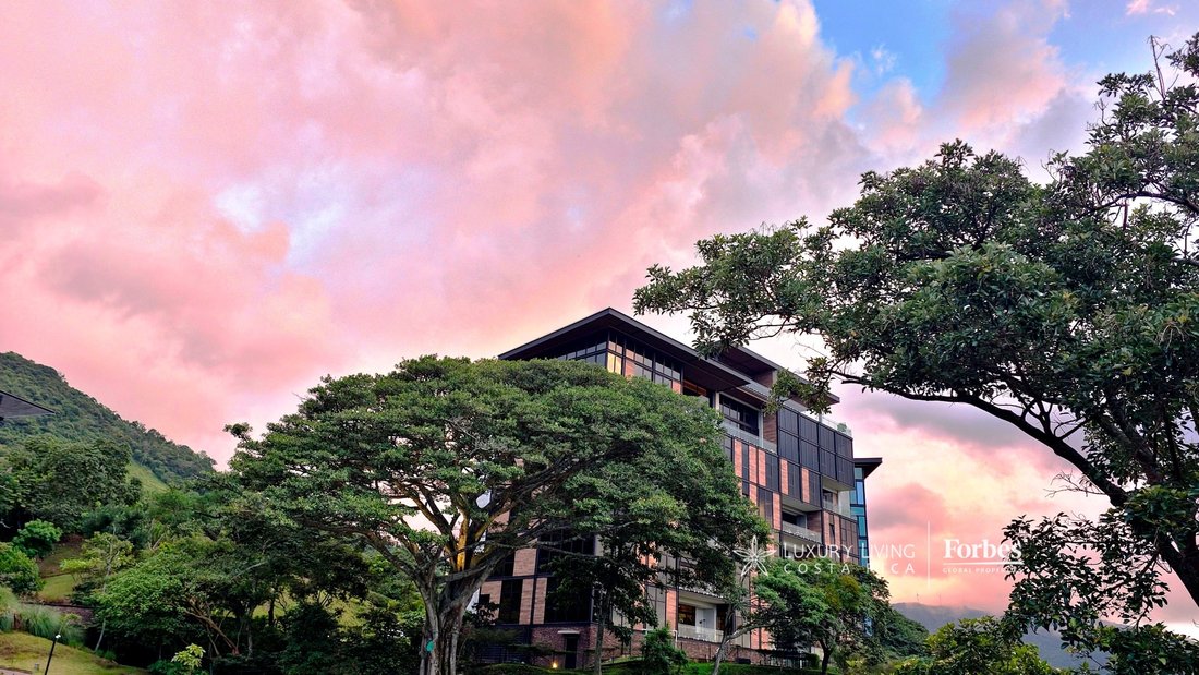 Apartment in San José, Costa Rica 2 - 17760075