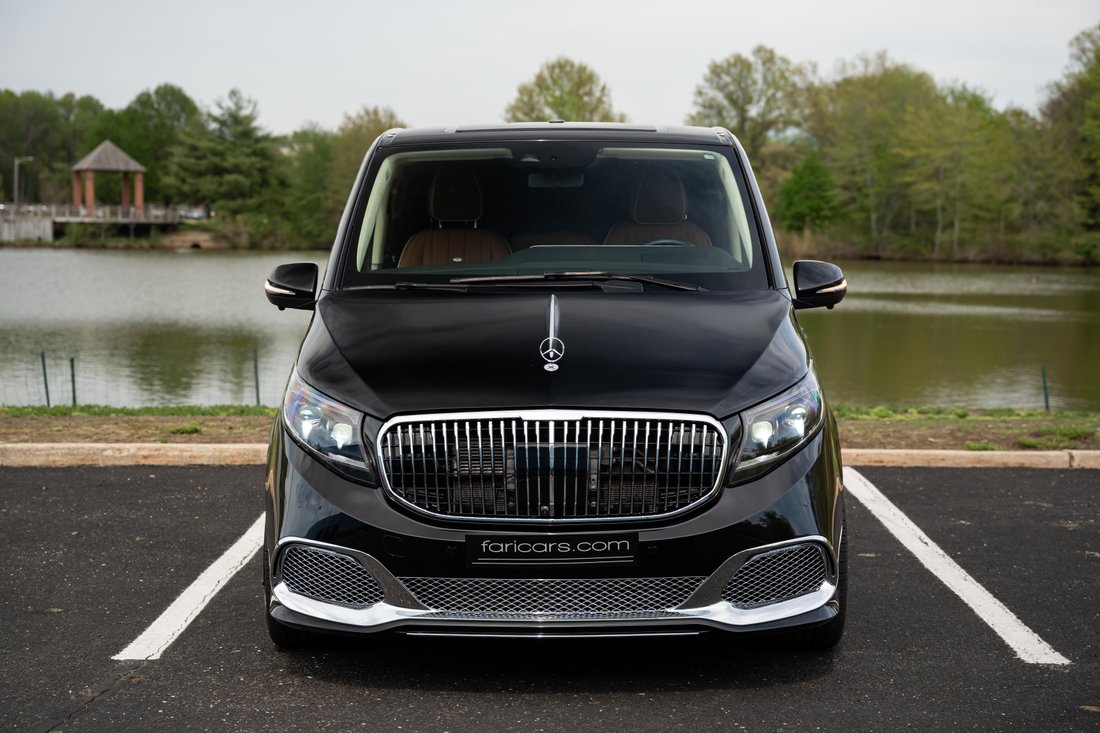 Limousine in Mount Laurel Township, New Jersey, United States 2 - 17302305